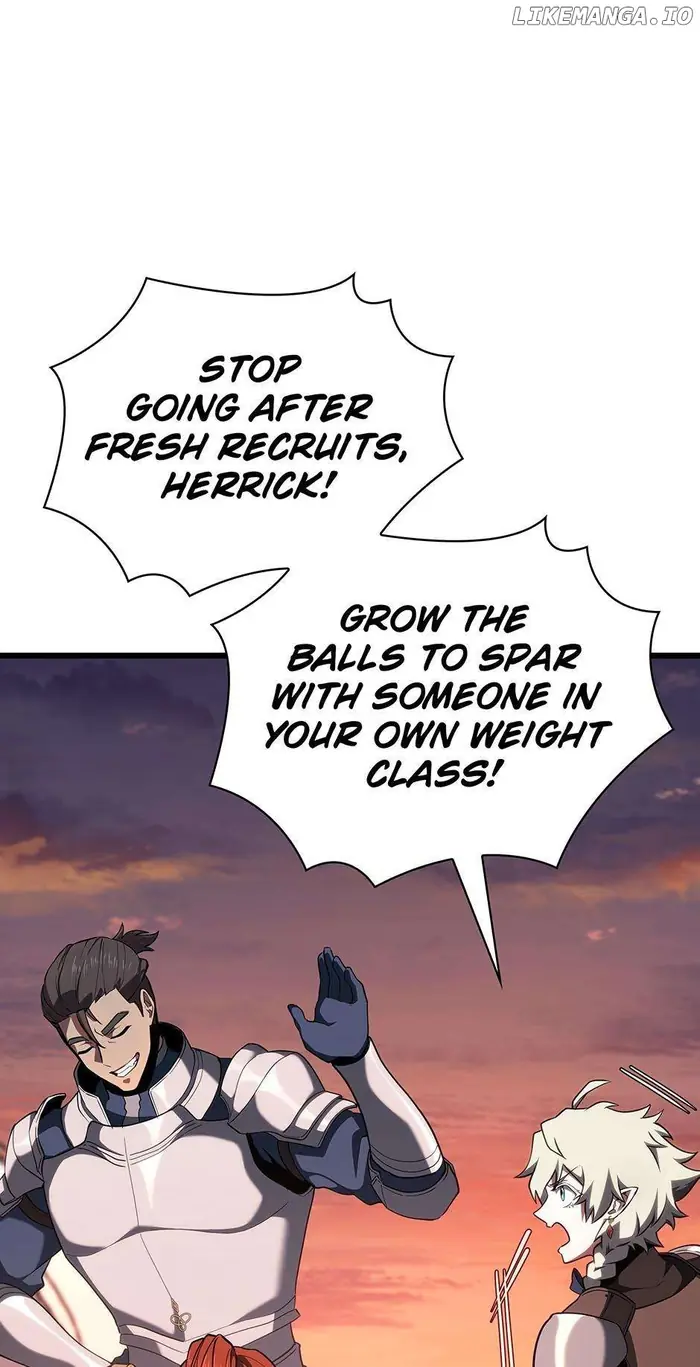 The Beginning After the End Chapter 186 image 043_optimized